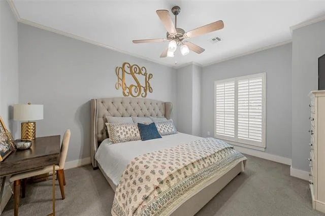 Photo of 2040 Brook Arbor Court