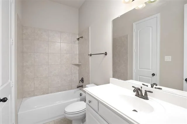 Photo of 1805 Marshall Drive