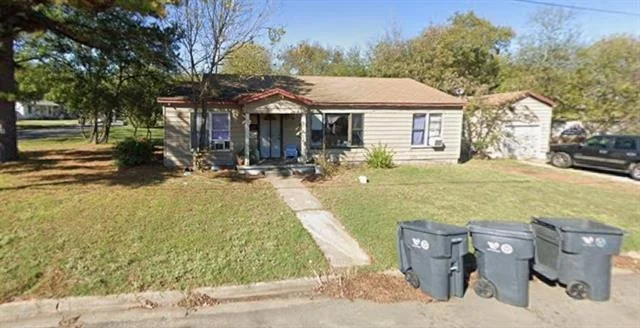 Photo of 3825 Elliott Drive