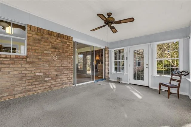 Photo of 805 Evelyn Drive