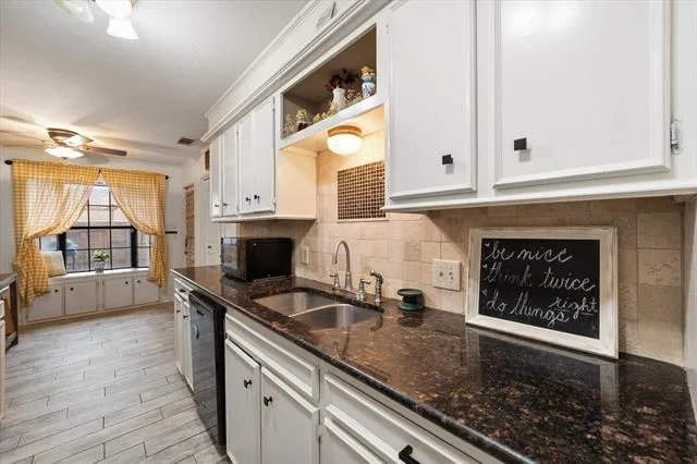 Photo of 1711 Clearbrook Lane