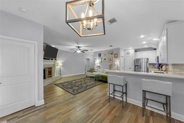 Photo of 1078 Shepard Lane