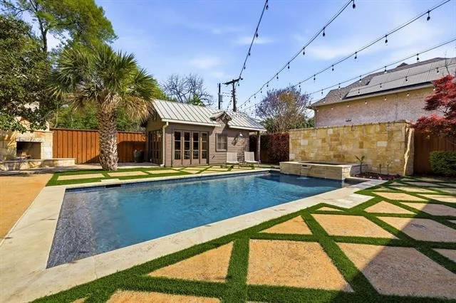 Photo of 6215 Rex Drive