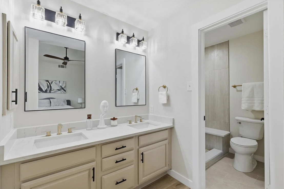 Photo of 3405 Mill Ridge