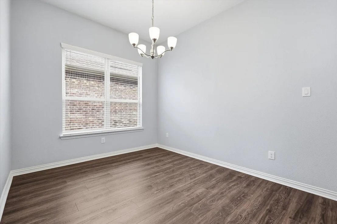 Photo of 2716 Frontier Drive