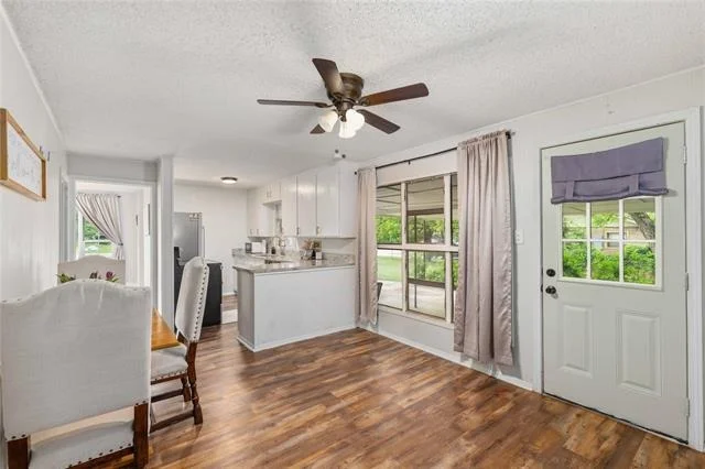 Photo of 107 Lucas Drive