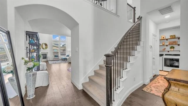 Photo of 14904 Gentry Drive