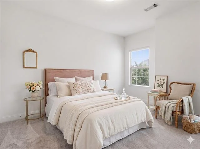 Photo of 4828 Sunnybrook Drive