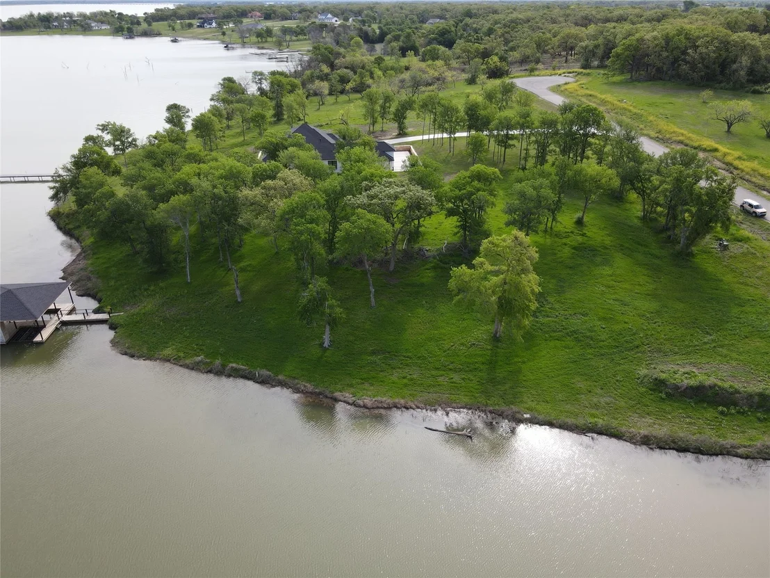 Photo of 117 Diamond Point Drive