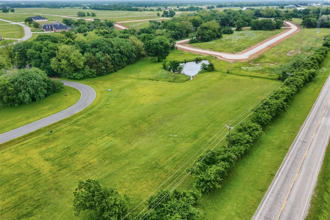 Photo of 967 Pronghorn Drive