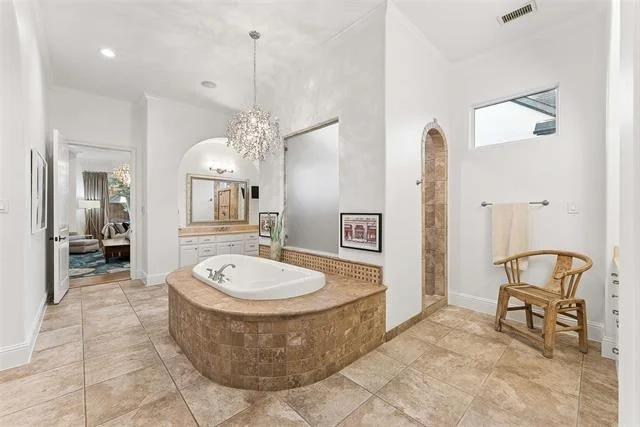 Photo of 6007 Stefani Drive