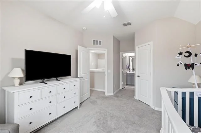 Photo of 825 Crest Breeze Drive
