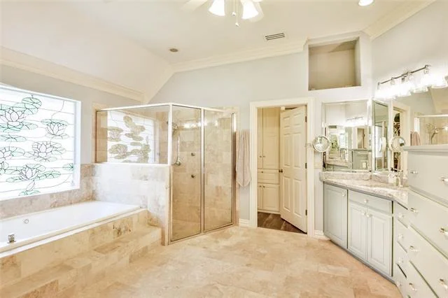 Photo of 2208 Waters Edge Drive
