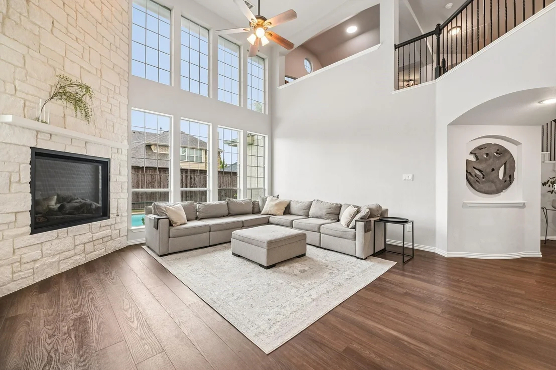 Photo of 4309 Palmer Drive
