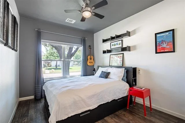 Photo of 5204 Alexander Drive