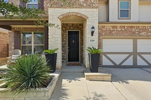 Photo of 1728 Bellinger Drive