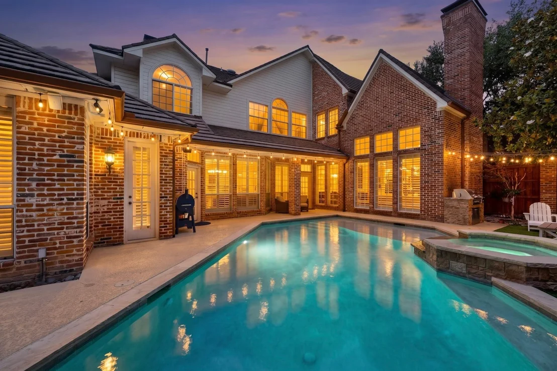 Photo of 5700 Walden Drive