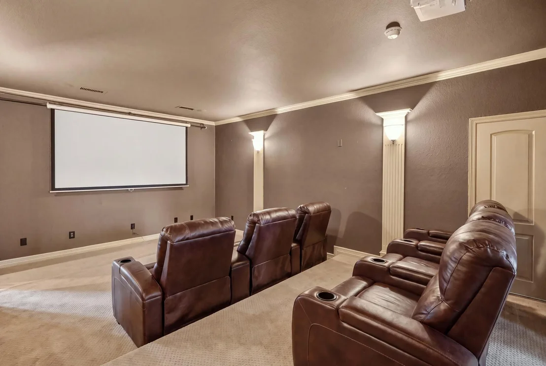 Photo of 112 Winsley Circle