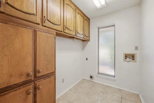 Photo of 1513 Mimosa Circle