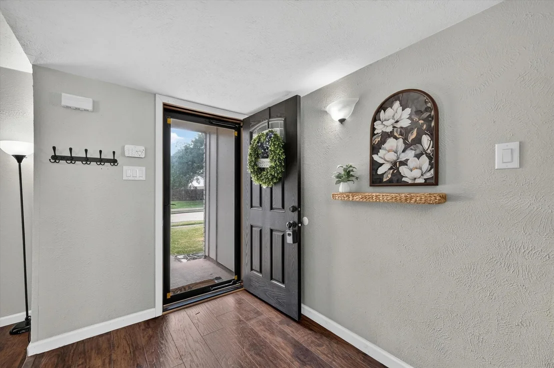 Photo of 2021 Emory Oak Drive
