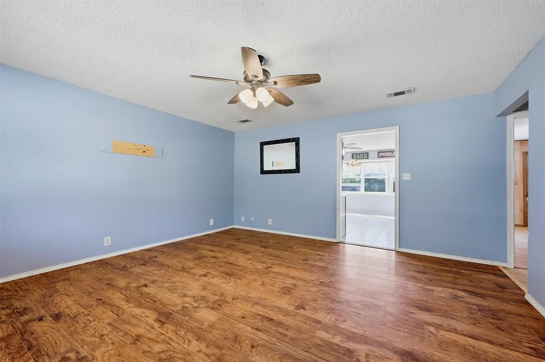 Photo of 521 Mccraw Lane