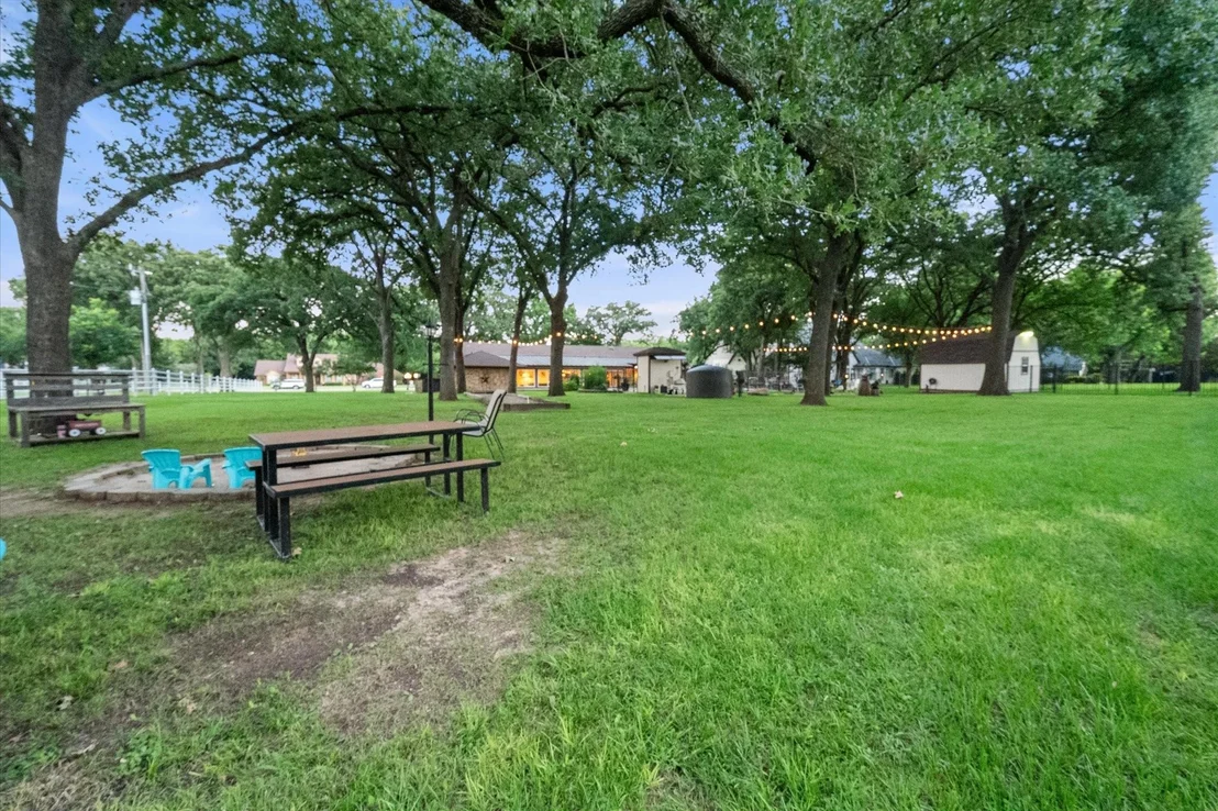 Photo of 2311 Chaparral Trail