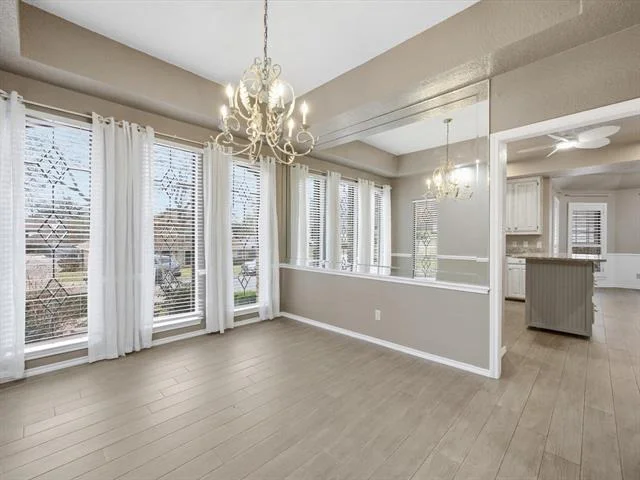 Photo of 6606 Canalview Drive