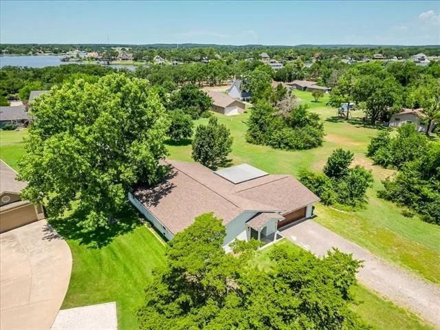 Photo of 104 Pontiac Drive