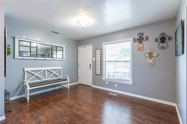 Photo of 3150 Hunt Street