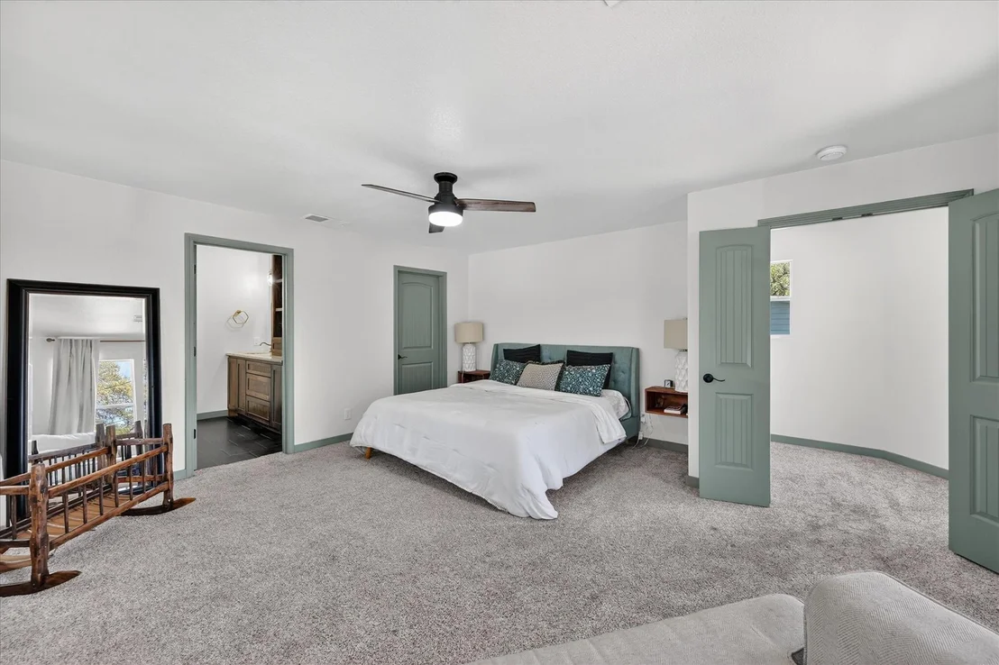 Photo of 7036 Lotus Trail