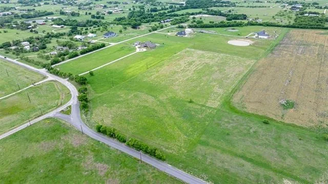 Photo of TBD Strader Rd