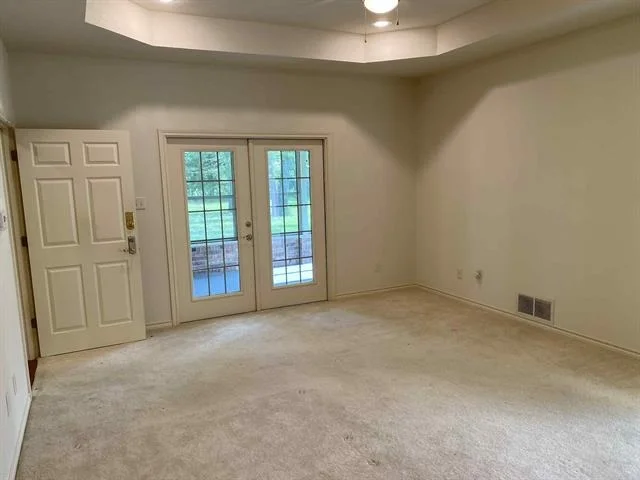 Photo of 5304 Cedar Creek Drive