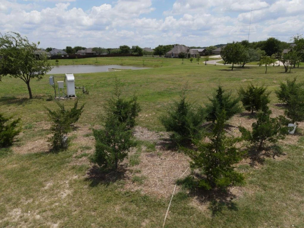 Photo of 3322 Mariposa Ridge