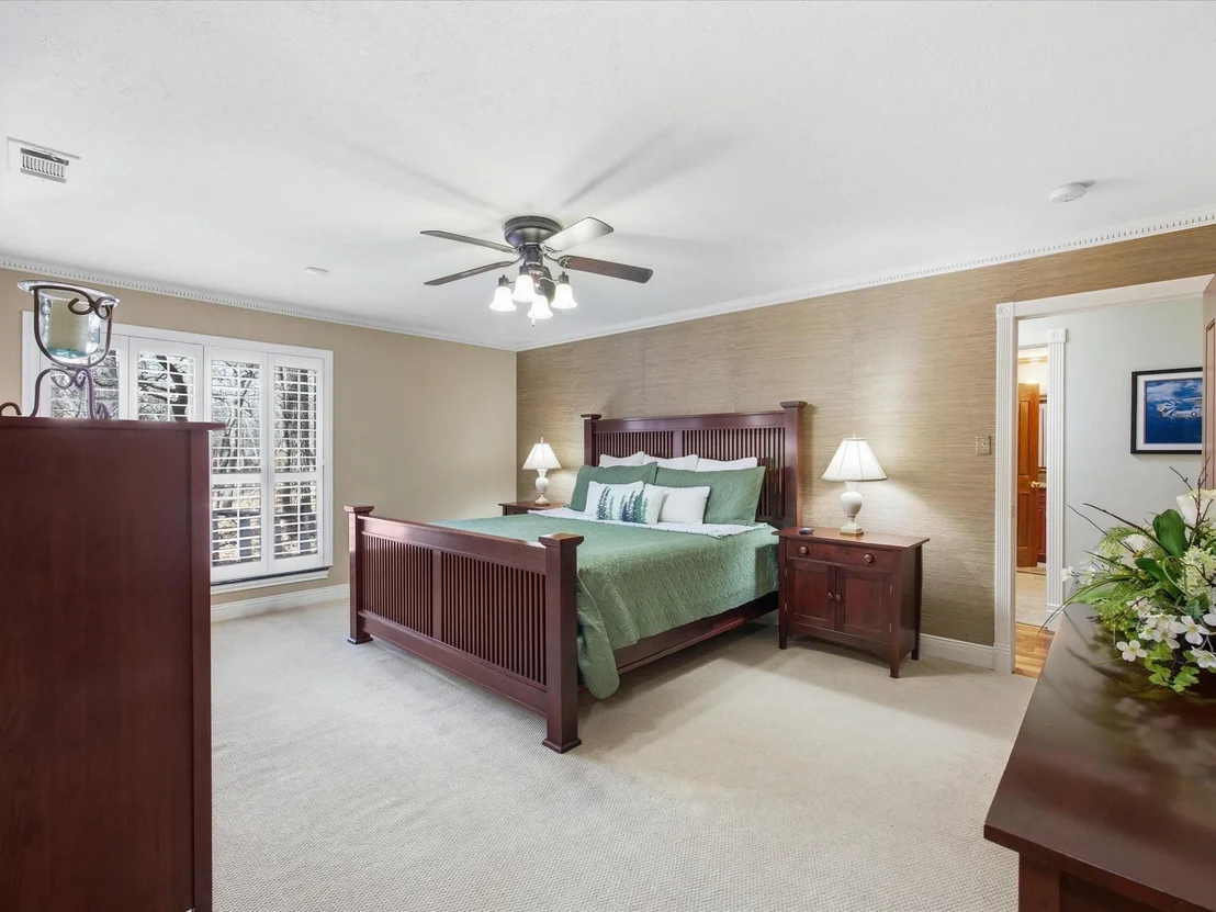Photo of 625 Estates Drive