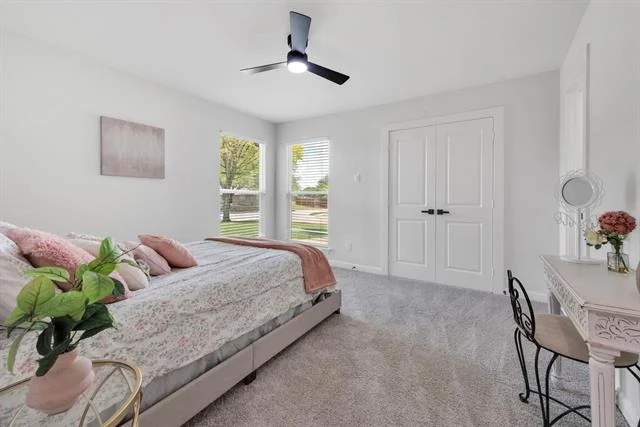 Photo of 3357 Canyon Valley Trail
