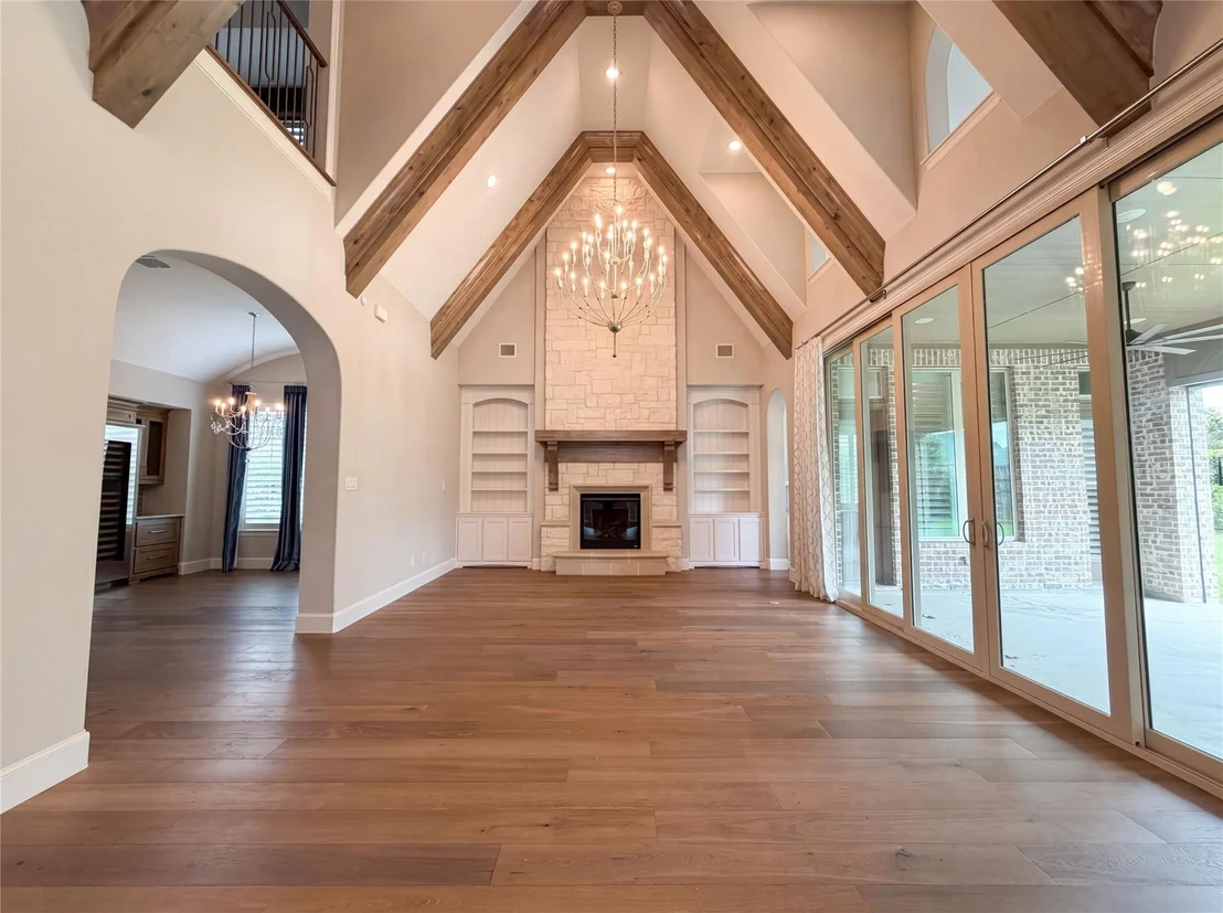 Photo of 820 Hawk Wood Lane