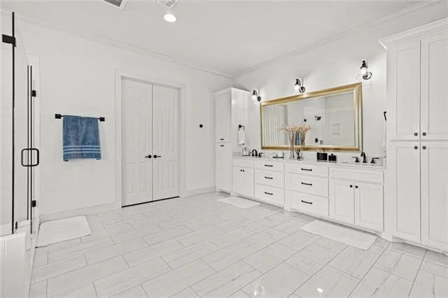 Photo of 3425 Edward Drive