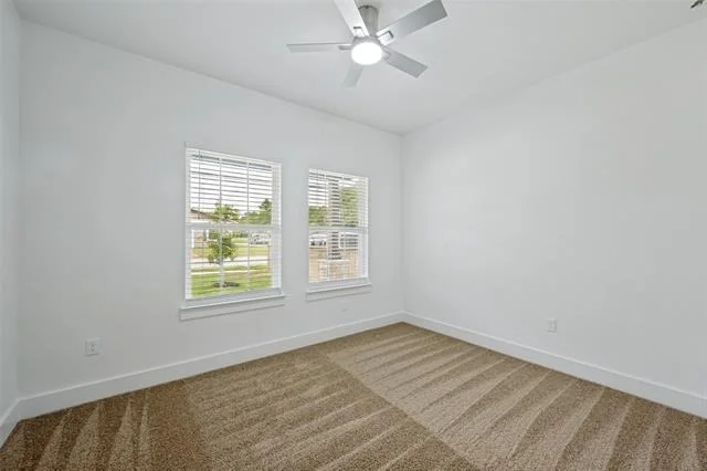 Photo of 4808 Sunshine Drive