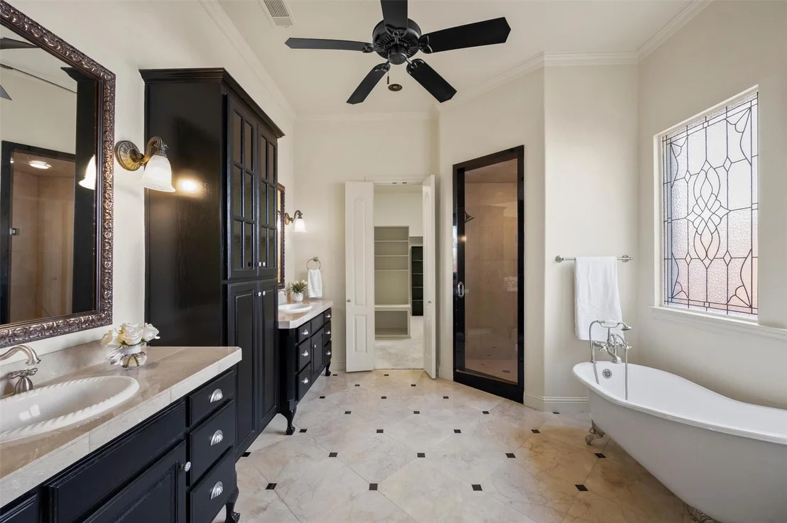 Photo of 3116 Seneca Drive