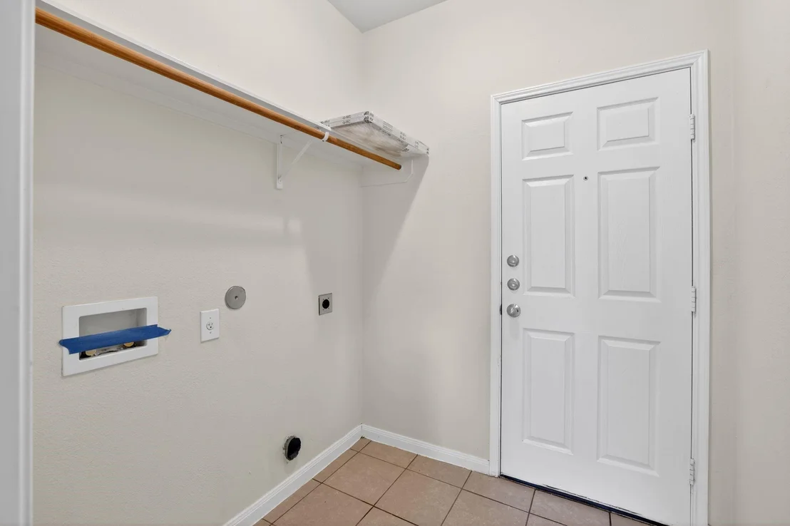 Photo of 136 Eider Drive
