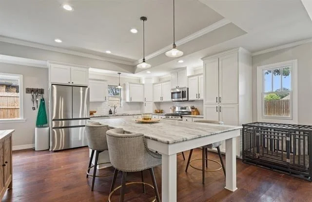 Photo of 237 E Hideaway