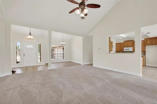 Photo of 3325 Silver Oaks Drive