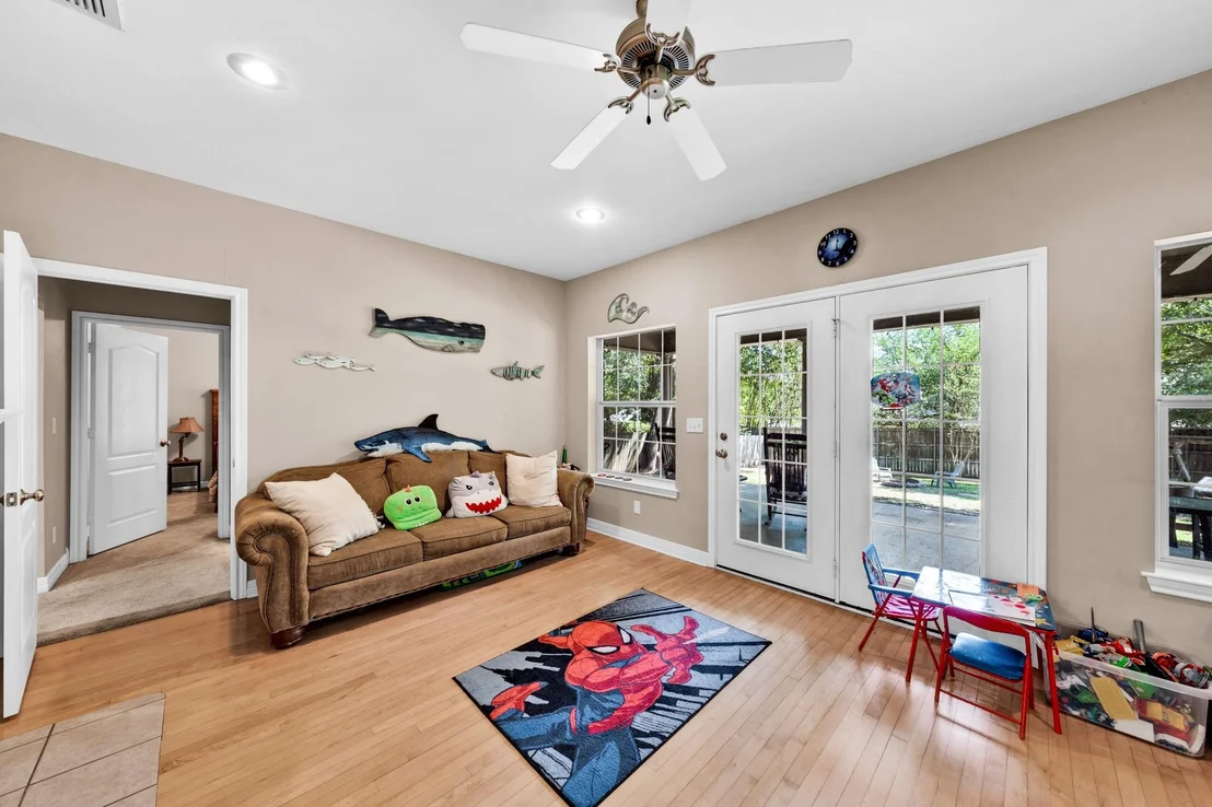 Photo of 3808 Clarkway Place