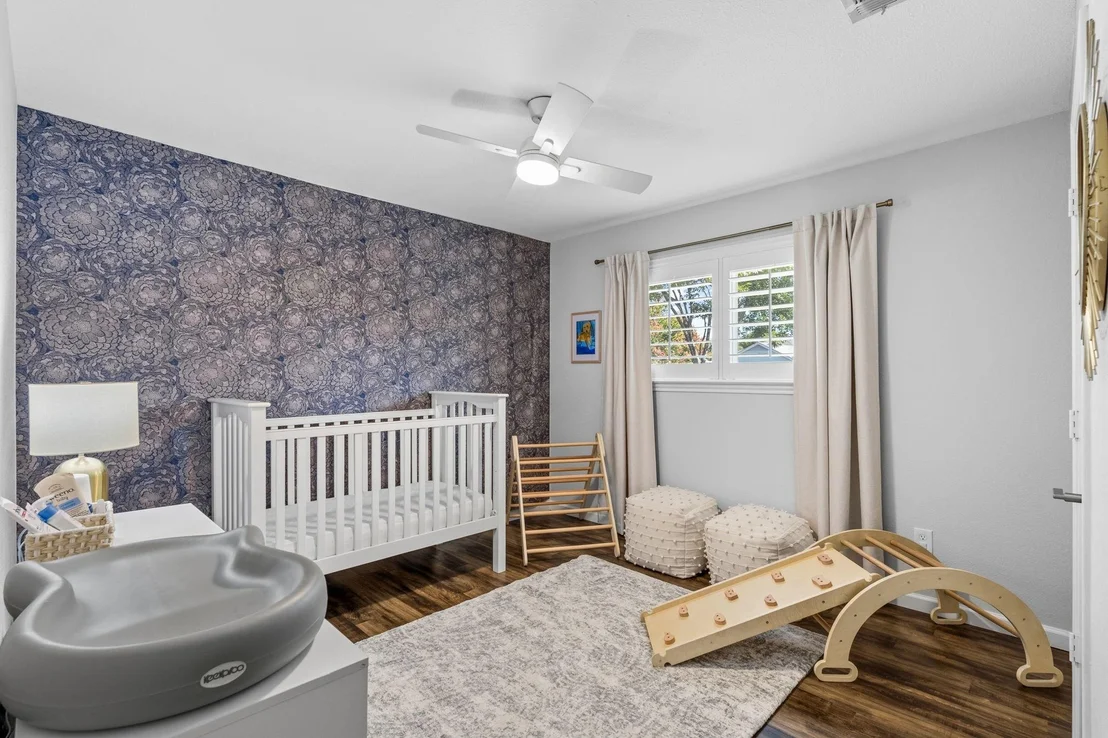 Photo of 2403 Silverthorne Drive