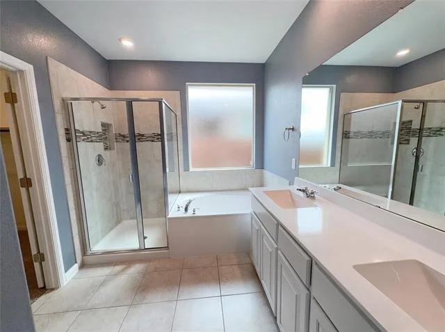 Photo of 2520 Allview Lane