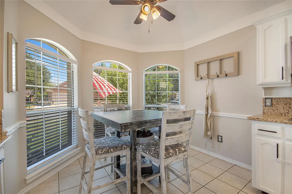 Photo of 7429 Amber Drive