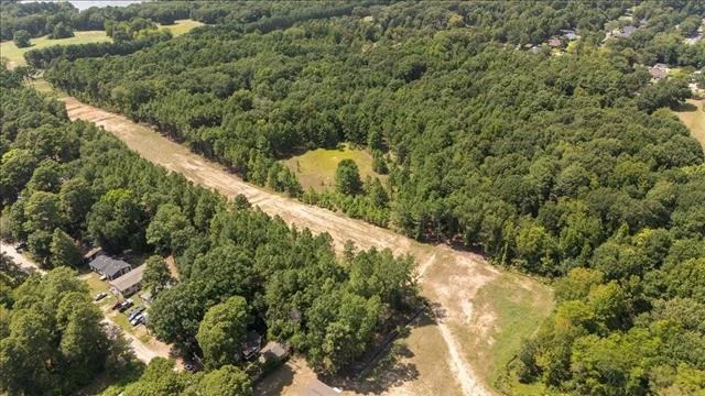 Photo of 21980 Barron Road