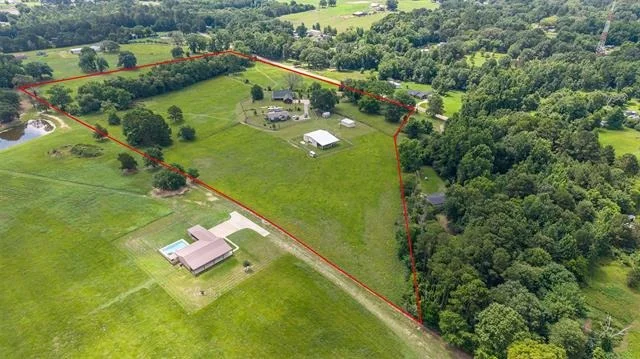Photo of 15753 COUNTY ROAD 223
