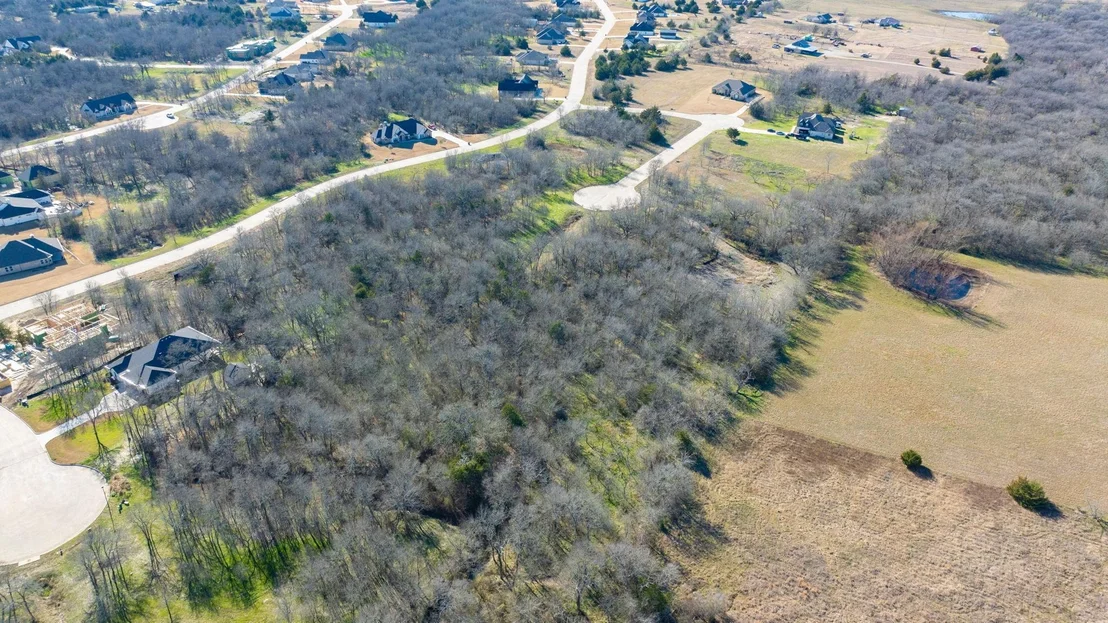 Photo of 4189 Willow Oak Bend
