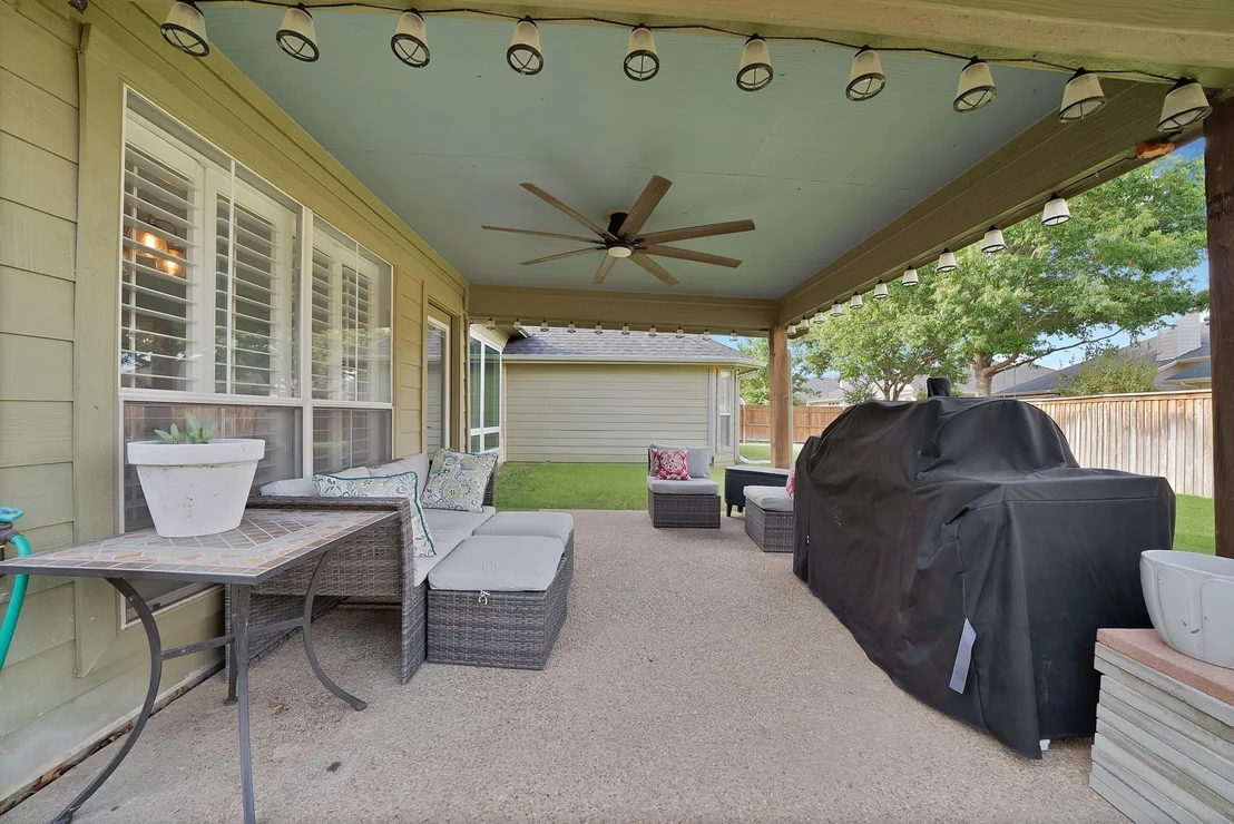 Photo of 4 Dobree Court